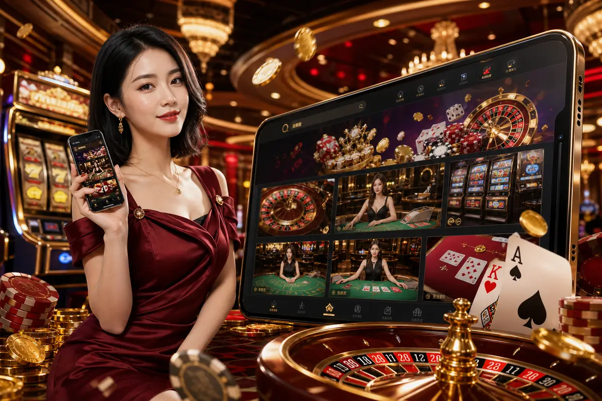 ibayar99 UFC and responsible sports betting