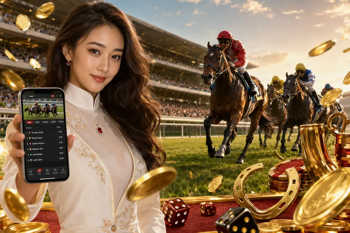 ibayar99 Sportsbook betting platform features