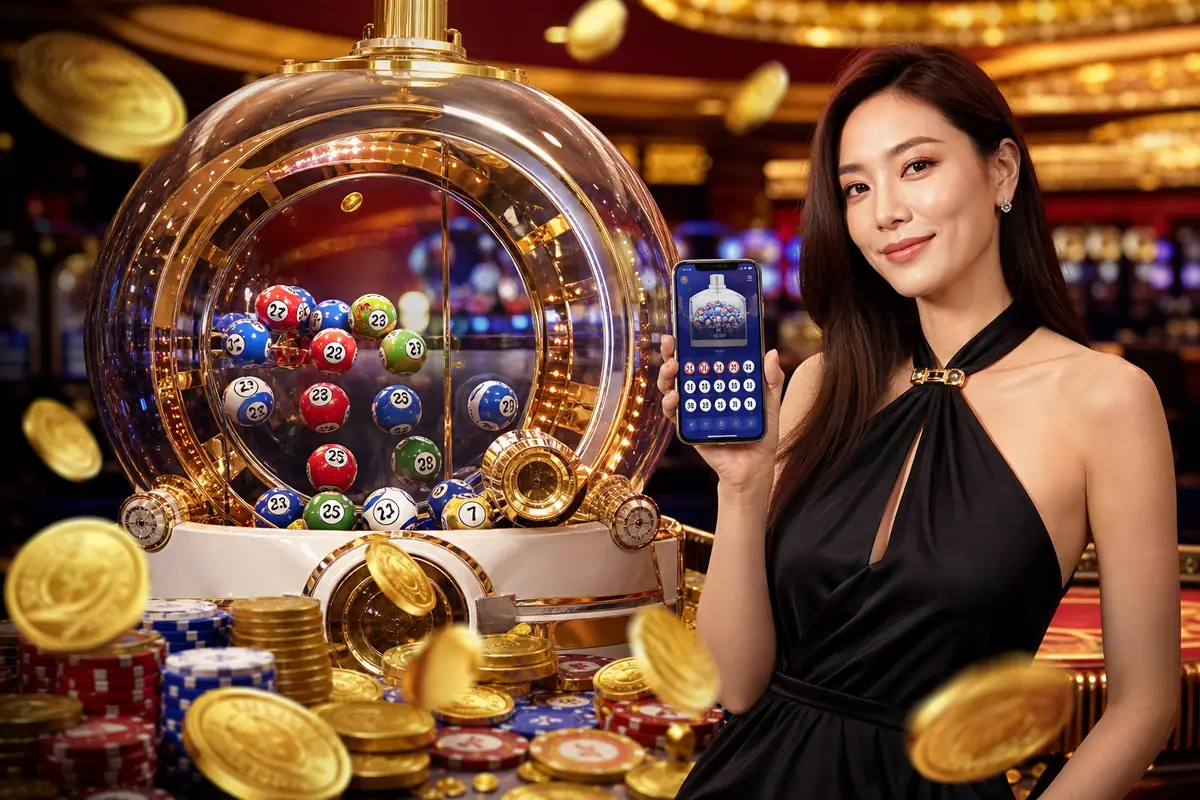ibayar99 Malaysia Super League and football betting