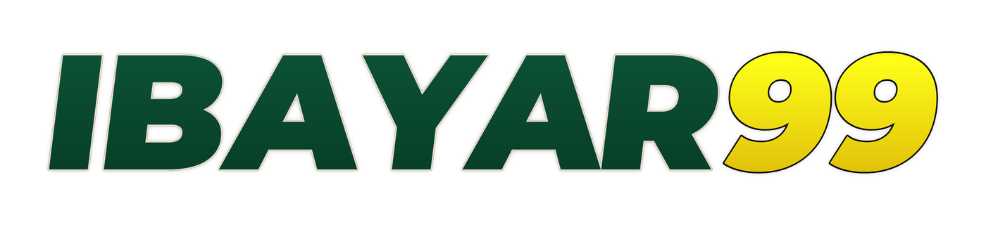 ibayar99